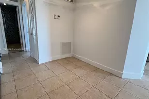 1340 Lincoln Rd, Miami Beach, FL 33139 - Photo 7