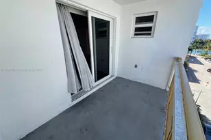 1340 Lincoln Rd, Miami Beach, FL 33139 - Photo 17