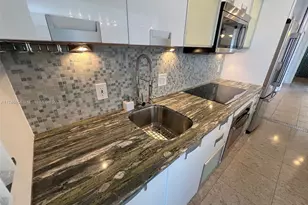1340 Lincoln Rd, Miami Beach, FL 33139 - Photo 1