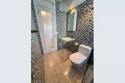 1340 Lincoln Rd #705, Miami Beach, FL 33139 - Photo 11