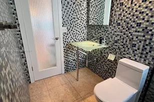 1340 Lincoln Rd, Miami Beach, FL 33139 - Photo 11