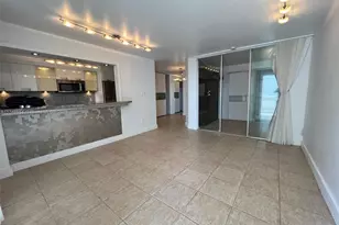 1340 Lincoln Rd, Miami Beach, FL 33139 - Photo 5