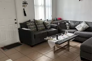 11031 SW 246th St, Homestead, FL 33032 - Photo 5