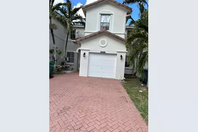 11031 SW 246th St #0, Homestead, FL 33032 - Photo 1