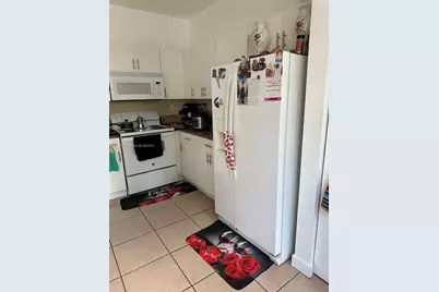 11031 SW 246th St #0, Homestead, FL 33032 - Photo 7