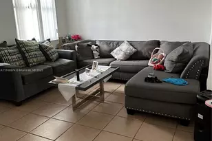 11031 SW 246th St, Homestead, FL 33032 - Photo 3