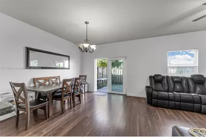 22412 SW 89th Ave #22412, Cutler Bay, FL 33190 - Photo 9