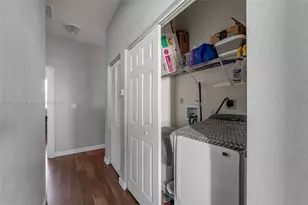 22412 SW 89th Ave, Cutler Bay, FL 33190 - Photo 23