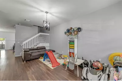 22412 SW 89th Ave #22412, Cutler Bay, FL 33190 - Photo 5