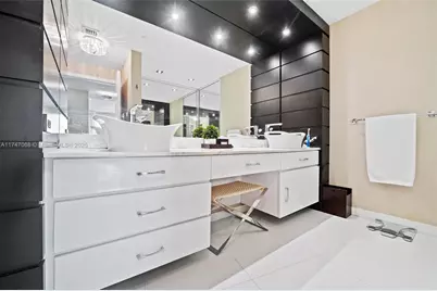 9601 Collins Ave #1208, Bal Harbour, FL 33154 - Photo 21