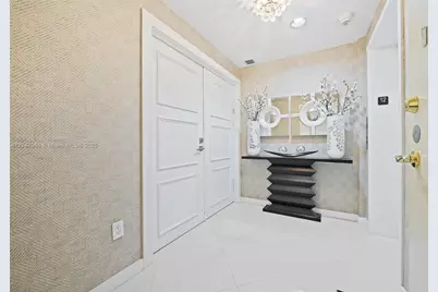 9601 Collins Ave #1208, Bal Harbour, FL 33154 - Photo 13