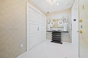 9601 Collins Ave, Bal Harbour, FL 33154 - Photo 13