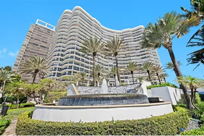 9601 Collins Ave #1208, Bal Harbour, FL 33154 - Photo 27