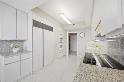 9601 Collins Ave #1208, Bal Harbour, FL 33154 - Photo 17