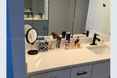 20355 NE 34 Ct #2429, Aventura, FL 33180 - Photo 17
