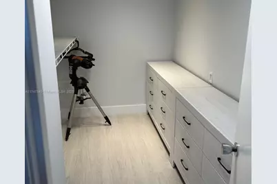 20355 NE 34 Ct #2429, Aventura, FL 33180 - Photo 19