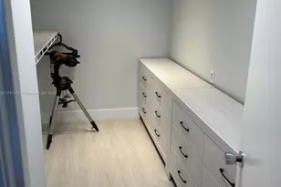 20355 NE 34th Ct, Aventura, FL 33180 - Photo 19