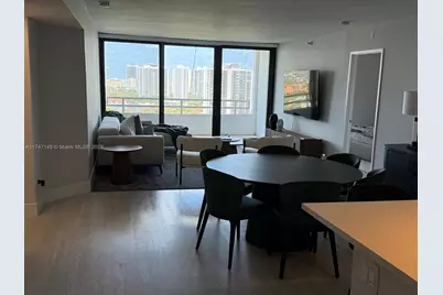 20355 NE 34 Ct #2429, Aventura, FL 33180 - Photo 21