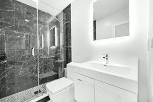 1311 SW 139th Ct, Miami, FL 33184 - Photo 29