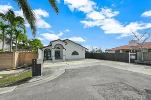 1311 SW 139th Ct, Miami, FL 33184 - Photo 3