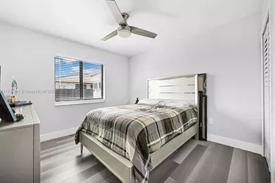 1311 SW 139th Ct, Miami, FL 33184 - Photo 27