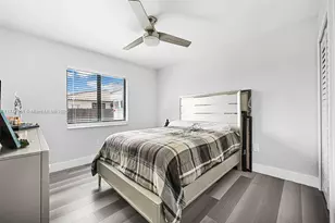 1311 SW 139th Ct, Miami, FL 33184 - Photo 27