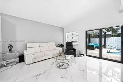1311 SW 139th Ct, Miami, FL 33184 - Photo 17