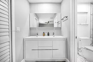 1311 SW 139th Ct, Miami, FL 33184 - Photo 35