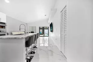 1311 SW 139th Ct, Miami, FL 33184 - Photo 15