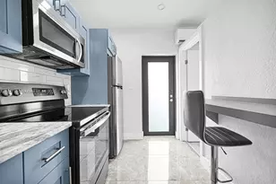 1311 SW 139th Ct, Miami, FL 33184 - Photo 41