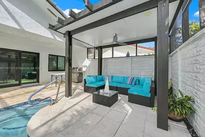 1311 SW 139th Ct, Miami, FL 33184 - Photo 45