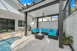 1311 SW 139th Ct, Miami, FL 33184 - Photo 45