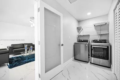 1311 SW 139th Ct, Miami, FL 33184 - Photo 37