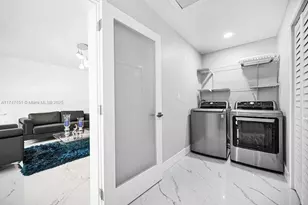 1311 SW 139th Ct, Miami, FL 33184 - Photo 37