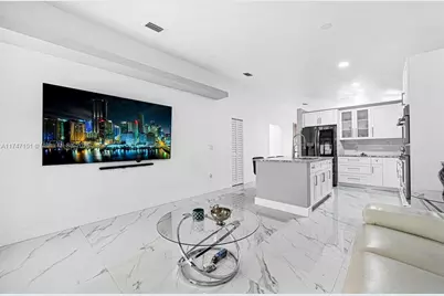 1311 SW 139th Ct, Miami, FL 33184 - Photo 19
