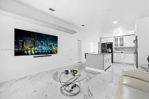 1311 SW 139th Ct, Miami, FL 33184 - Photo 19