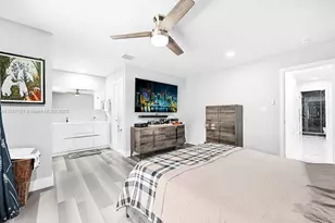 1311 SW 139th Ct, Miami, FL 33184 - Photo 33