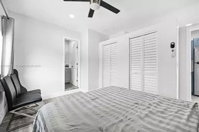 1311 SW 139th Ct, Miami, FL 33184 - Photo 39