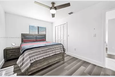 1311 SW 139th Ct, Miami, FL 33184 - Photo 31