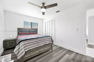 1311 SW 139th Ct, Miami, FL 33184 - Photo 31