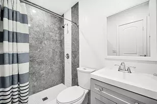 1311 SW 139th Ct, Miami, FL 33184 - Photo 47