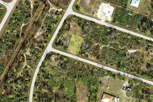 12340 Picasso St, Port Charlotte, FL 33981 - Photo 1