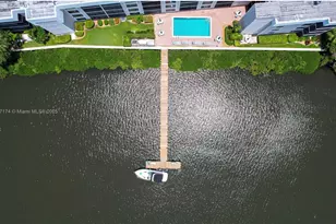 3525 S Ocean Blvd, South Palm Beach, FL 33480 - Photo 3
