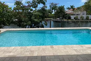 1460 Tagus Ave, Coral Gables, FL 33156 - Photo 31
