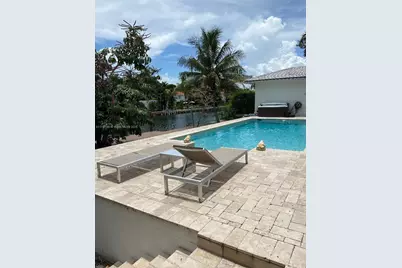 1460 Tagus Ave, Coral Gables, FL 33156 - Photo 29