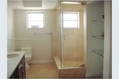 1460 Tagus Ave, Coral Gables, FL 33156 - Photo 19