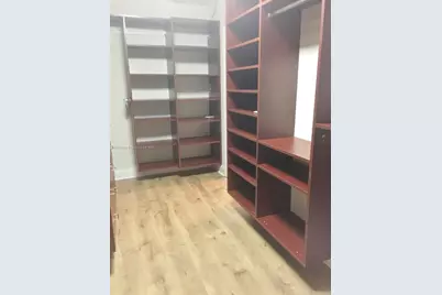 1460 Tagus Ave, Coral Gables, FL 33156 - Photo 23