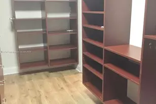 1460 Tagus Ave, Coral Gables, FL 33156 - Photo 23