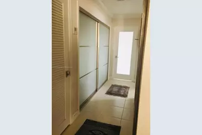 1460 Tagus Ave, Coral Gables, FL 33156 - Photo 11