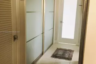 1460 Tagus Ave, Coral Gables, FL 33156 - Photo 11